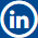 Linkedin icon