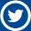 Twitter icon