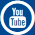 Youtube icon