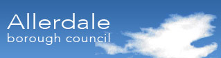 Allerdale Borough Council - Allerdale, a great place to live, work and visit