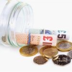 Fund Image