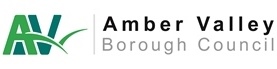 Amber Valley Homepage