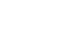 Brighton & Hove City Council