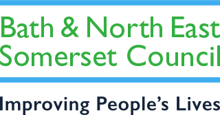 Bath & North East Somerset Council