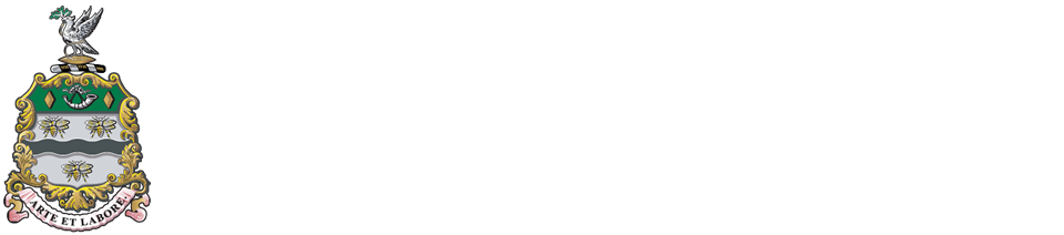 Blackburn with Darwen Borough Council