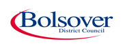 Bolsover District Council