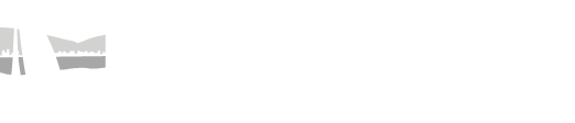 Eastbourne Borough Council