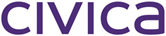 Logo_civica