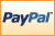 Pay with PayPal