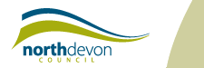 North Devon Council