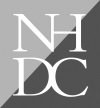 North Herts DC Logo