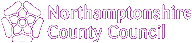 Northamptonshire County Council