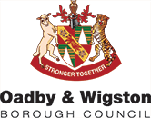 Oadby and Wigston Borough Council