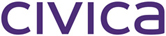 Civica - login