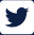 Twitter Logo