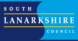 South Lanarkshire Council