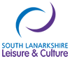 South Lanarkshire Council