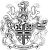 St Helens Logo