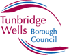 Tunbridge Wells Borough Council