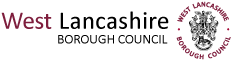 West Lancashire Borough Council Homepage
