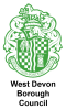 West Devon.gov.uk