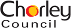 Chorley Council