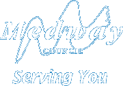 Medway Council Homepage