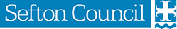 Sefton Council Homepage