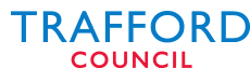 Trafford Council