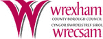 Wrexham Home Page